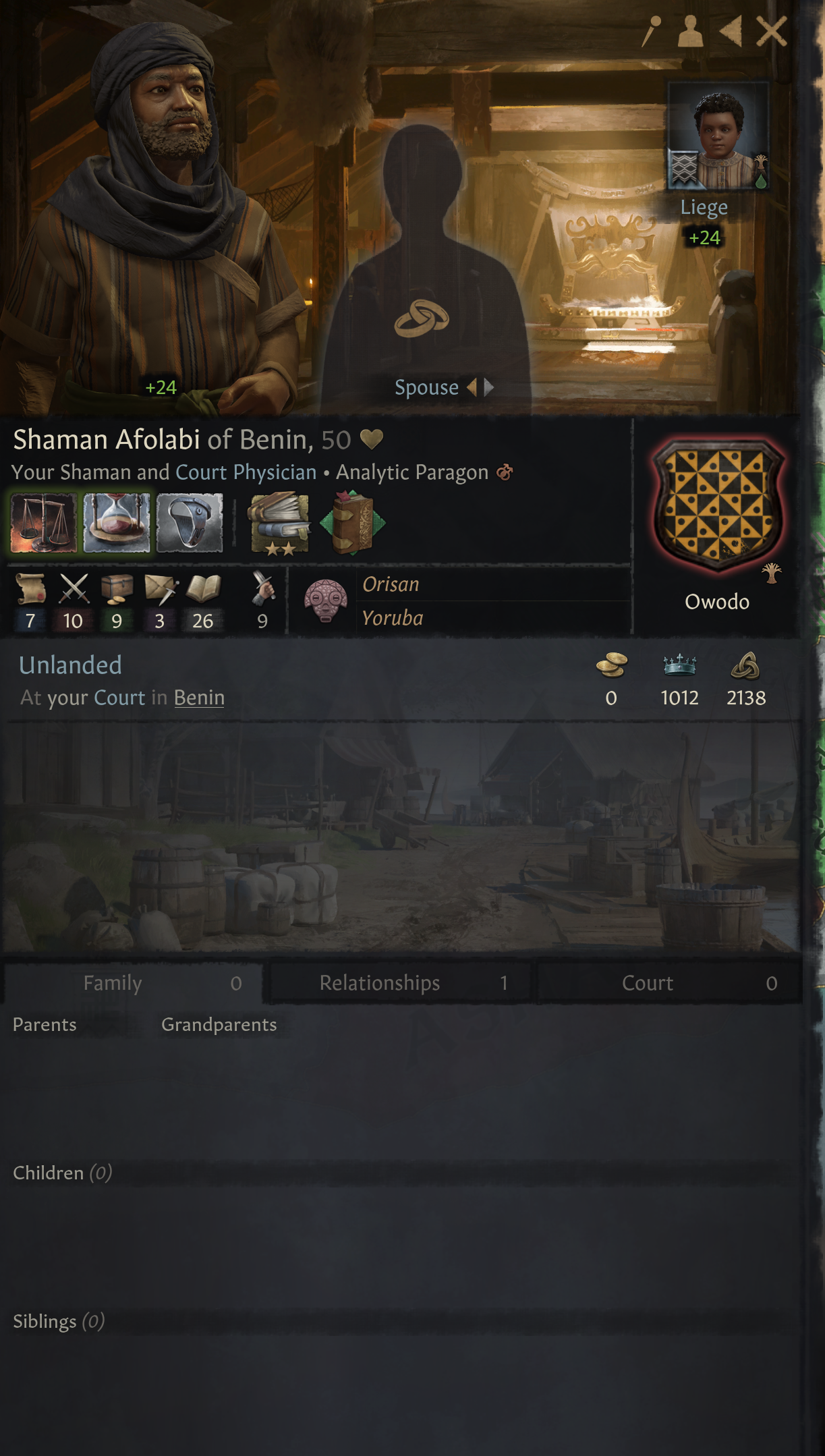 Screenshot (73).png